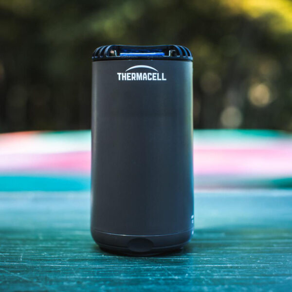 Thermacell Mini