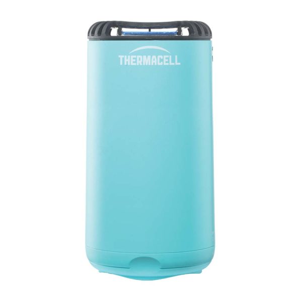 Thermacell HALO mini modry